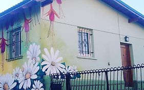 Casa Nona Rosa